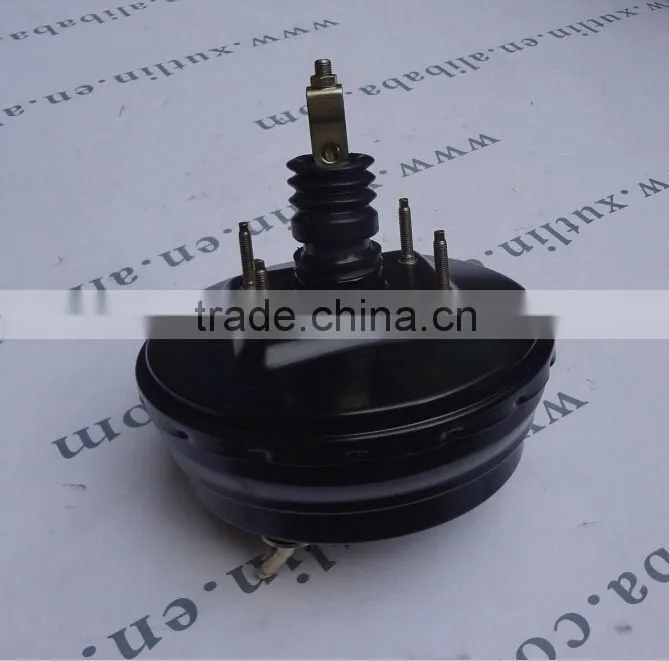 Brake Booster for Toyota 44610-6A290