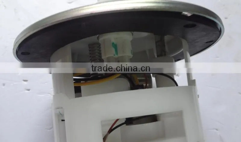 High Quality Fuel Pump Assembly 31110-0S100