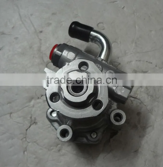 High Quality VW Power Steering Pump 7E0422154