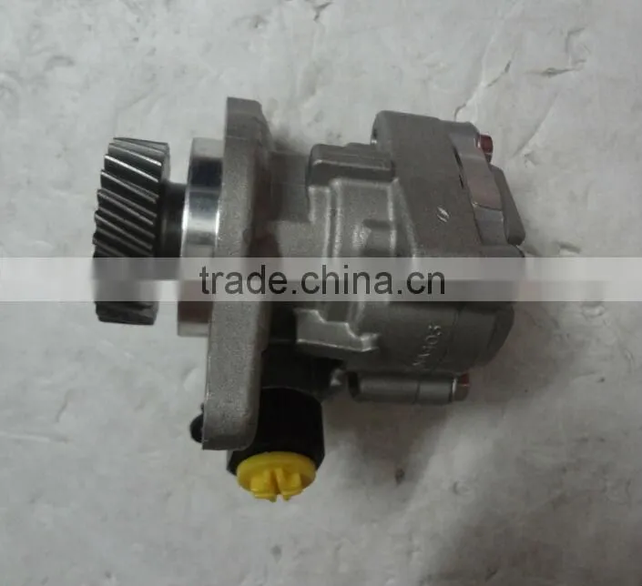High Quality Toyota Power Steering Pump 44310-60320