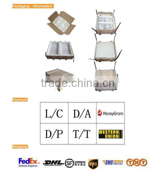 price for zirconium plate