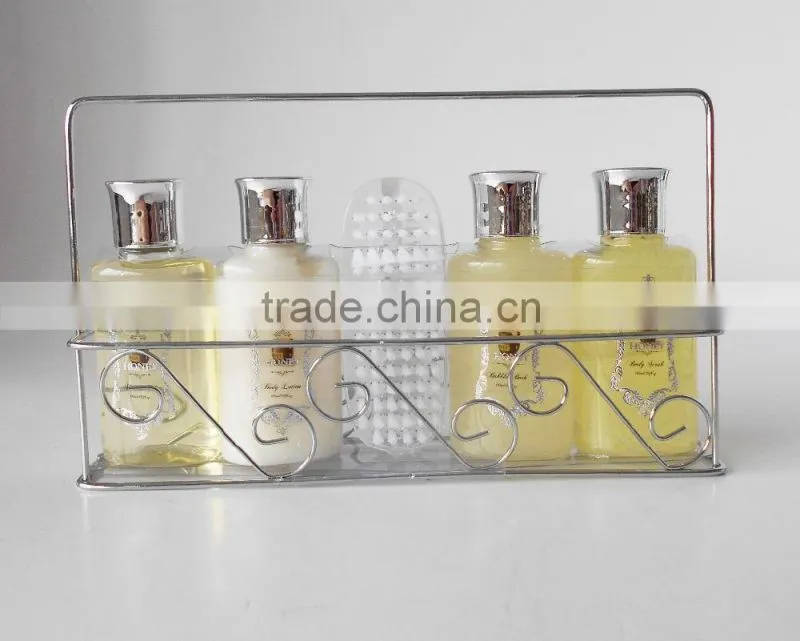 Wholesale Price beauty bath gift sets