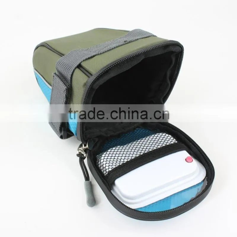 2016 LATEST! 2016 LATEST! Backpack With Led Lighting R1 Backpack With Led Lighting