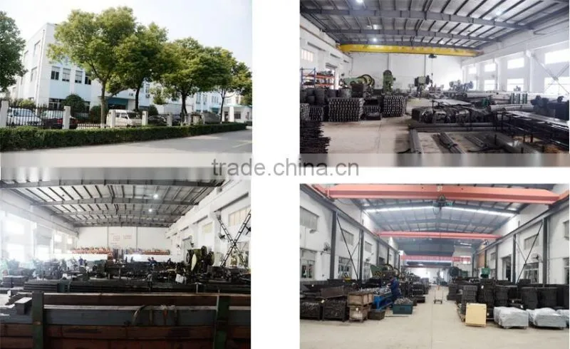 Stainless Steel Chain, Standard Link Chain.