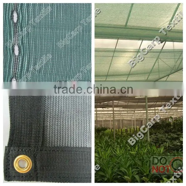 (20 years factory) new arrival, fruit cultivation shade netting 75% / 10175-150