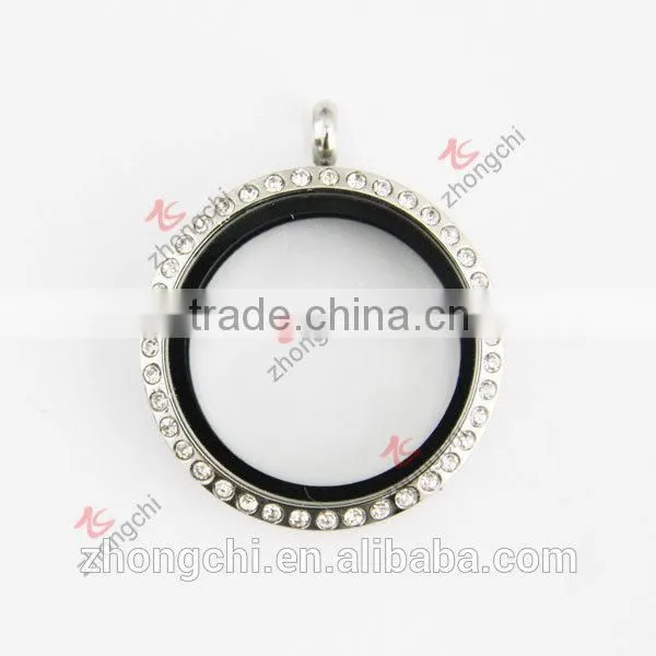 china professional manufacture jewelry locket