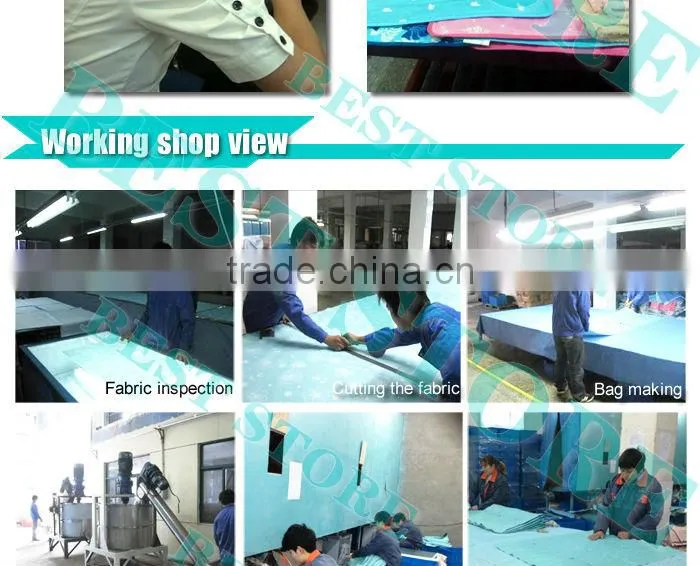 new oblong eco-friendly cooling cushion for sofa wholesale