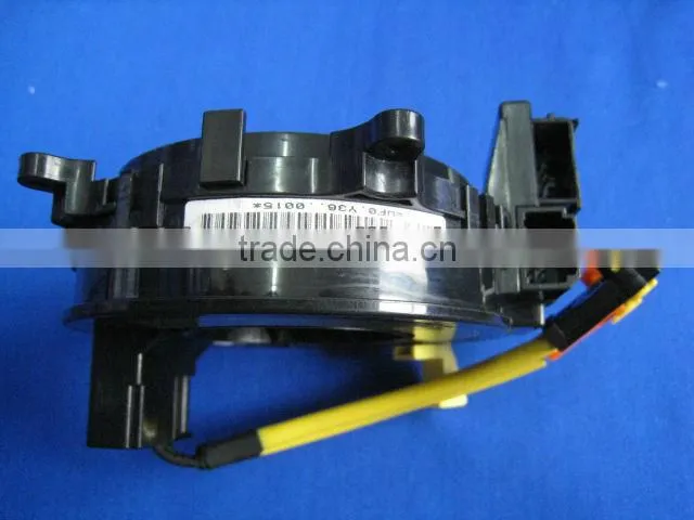 Spiral Cable For TOYOTA LANDCRUISER PRADO OEM:84306-60080