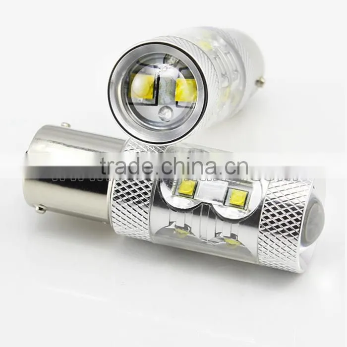 Elegant Top Quality High Brightness Ce Rohs Certified Safety Led Sign Wholesale