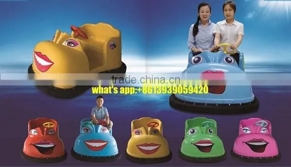 2016 popular lovely design Wholesale Ride On Battery Operated Kids Baby Car