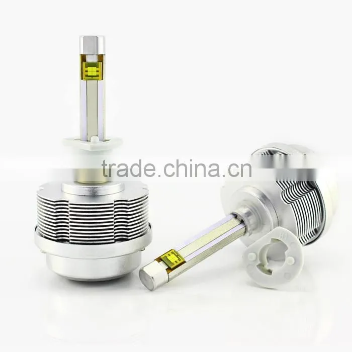 Hot Quality High Brightness Ce Rohs Certified Led Spot Light For Motorcycle Wholesale