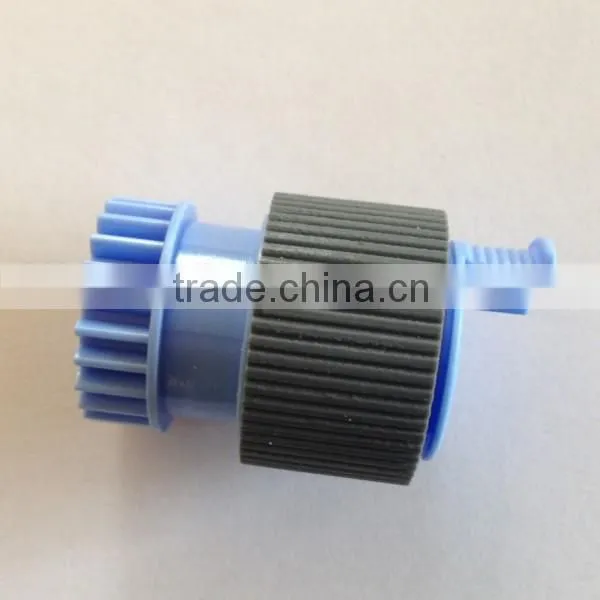 Paper Pickup roller RF5-3340-000 for HP5500/5550/9000/9040/9050/9500