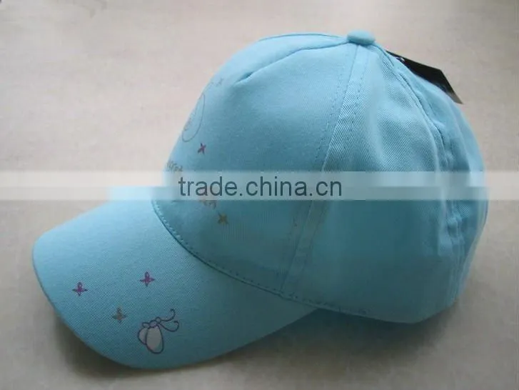 hats and caps sports cap cheap caps low price cap 2016 cheap caps promotional cap sport hat