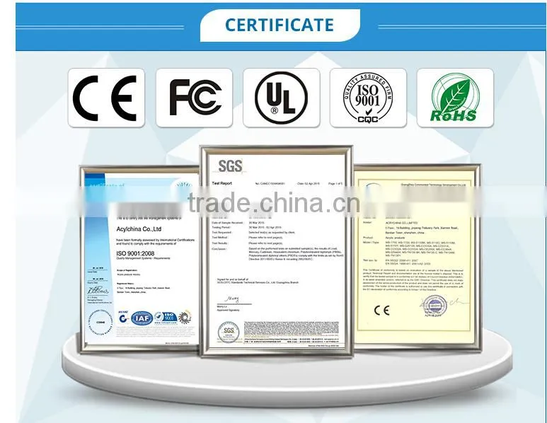 custom resin sheet extruded acrylic sheet, perspex sheet,