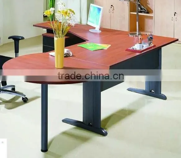 modern furniture ,office furniture ,office desk B-19