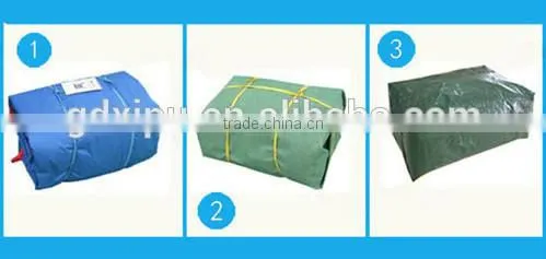 Child Play Tent Beach Tent Inflatable Tent Manufacturer