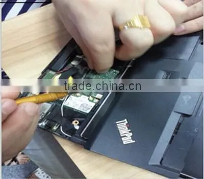 Internal Hard Drive SSD 128G SATAIII 2.5" Hard Drive for server