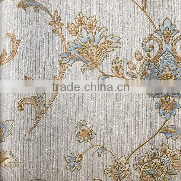new classic wallpaper for home