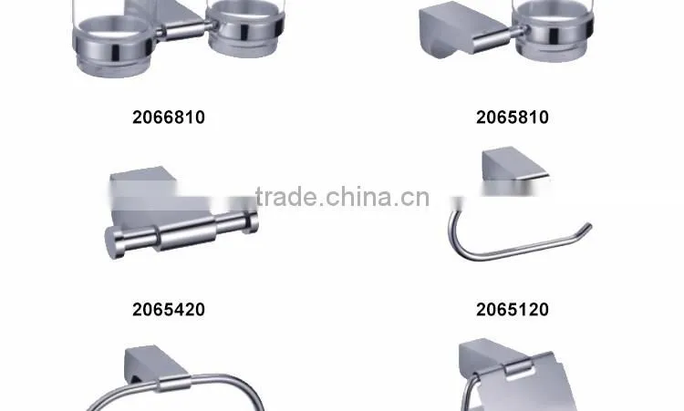 new type fashion popular wall mounted tissue dispenser