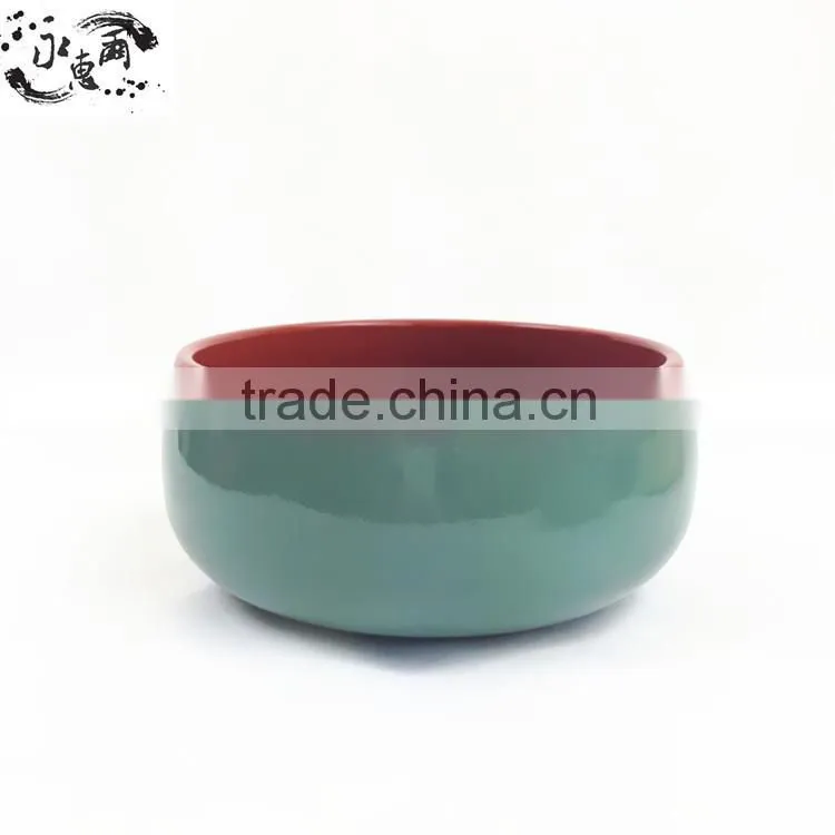 2016 terracotta flower planter