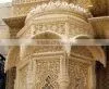 Stone Carving Products