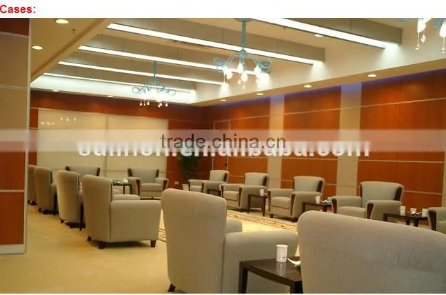 Lihong IP65 led flood light