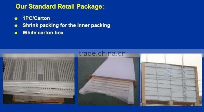Freestanding Heated Towel Rail;Electric Towel warmer;Staineless steel Towel Warmer Dryer