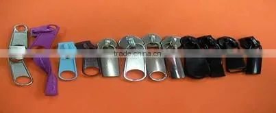 Printing good printing decorative eva camera bag package case
