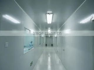 Wuhan Web Science & Technology Development Co., Ltd. company overview - view 2