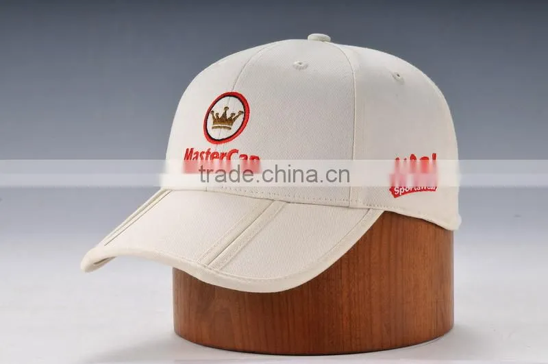2015 wholesale unisex 6 panel stone custom athletics moisture wicking function fabric sports cap