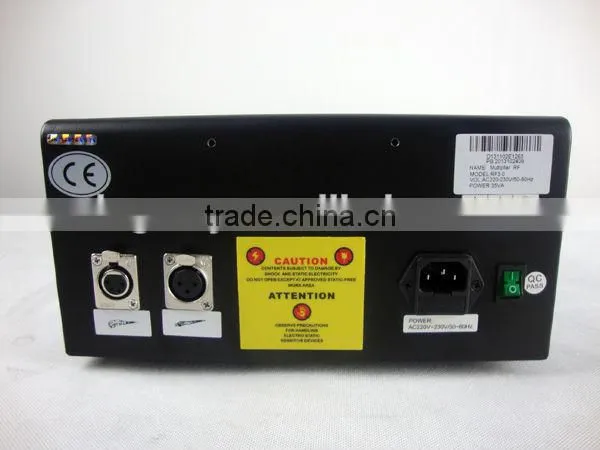 Portable bipolar tripolar rf machine remove wrinkle skin tightening