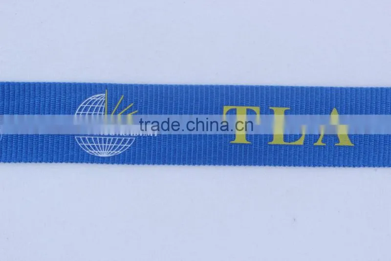 manufacturer price rf remove security tag with lanyard with low price