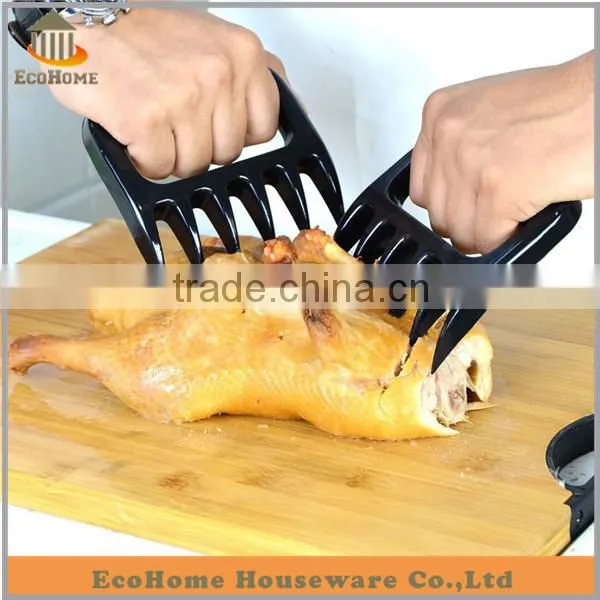 EC055AM Silicone spoon rest