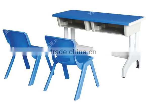 School furniture school single desk and chair single desk and chair
