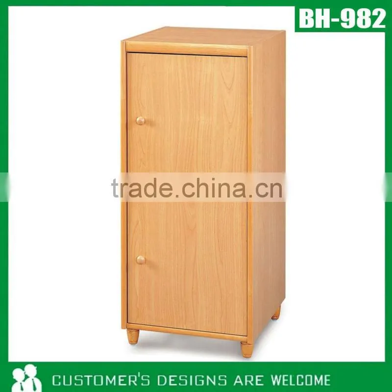 Modern Design Living Room Side Cabinet Home Cabinet