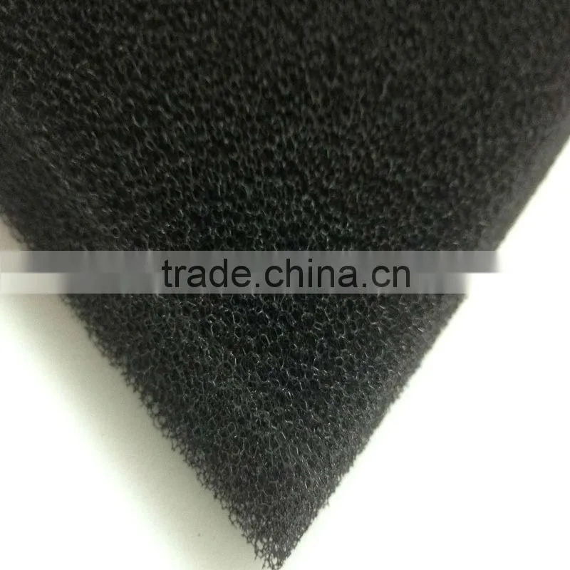 Hot New Magic Filter Sponge For Aquarium Wholesale