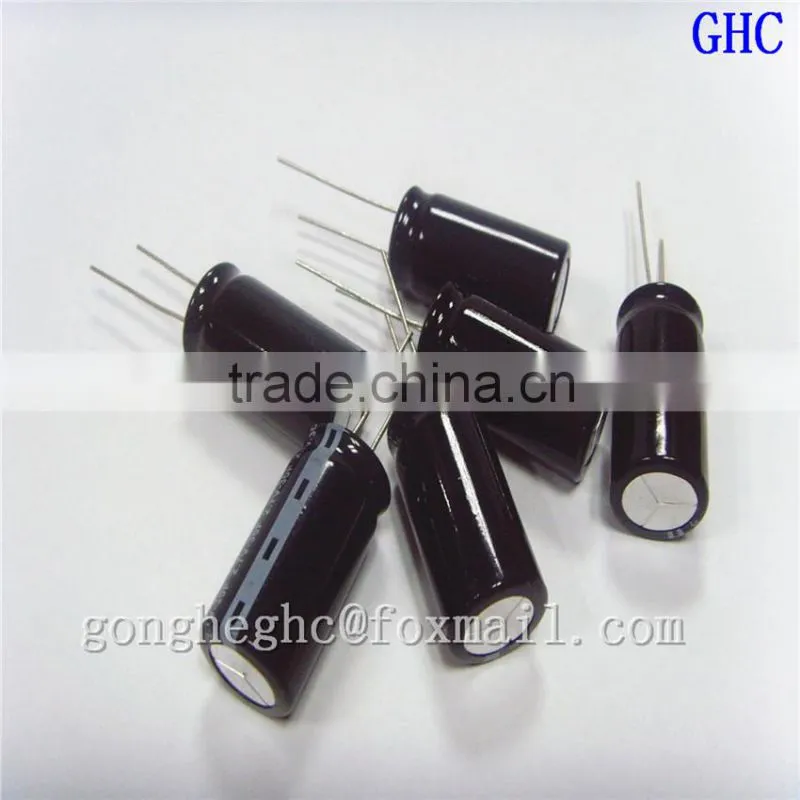 2.7v30f with auxiliary concentrator use 2.7v30f capacitors