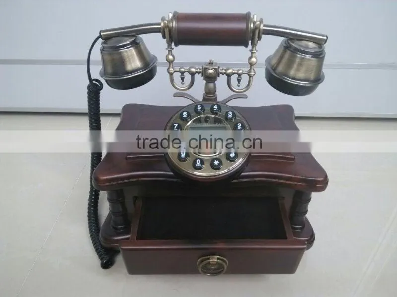 mini telephone telephone controlled power switch telephone with anatel