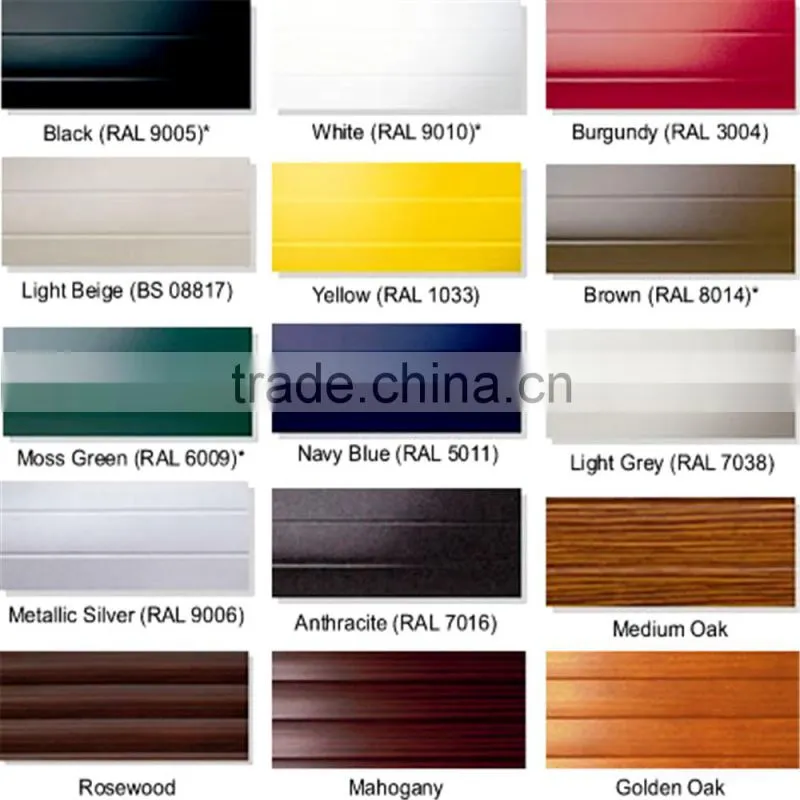 latest design doors front door designs for car garage door