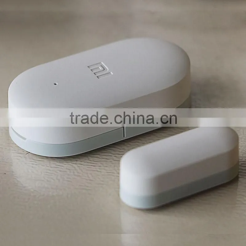 Original Xiaomi Zigbee Smart Home Security Door and Windows Sensor xiaomi Sensor xiaomi Siren