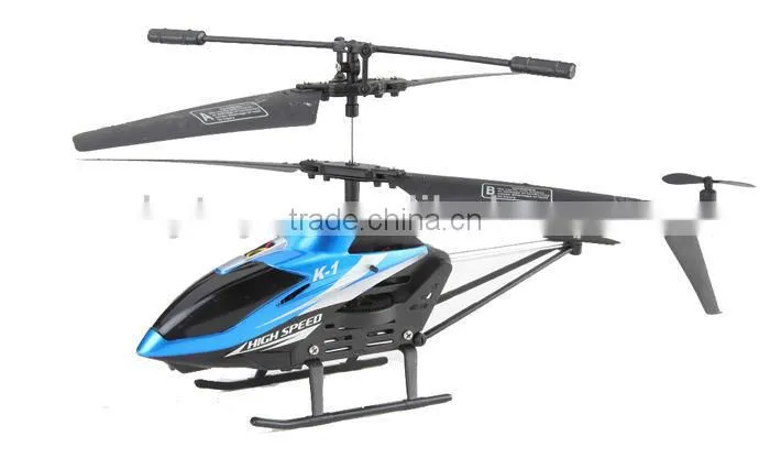 !New mini infrared rc helicopter K1 rc hobby cheap helicopter Toys rc toy helicopter rc whirlybird toy
