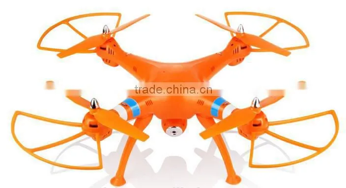Rechargeable 2/3AA 600mAh 7.2V Remote control aircraft Ni-Mh battery