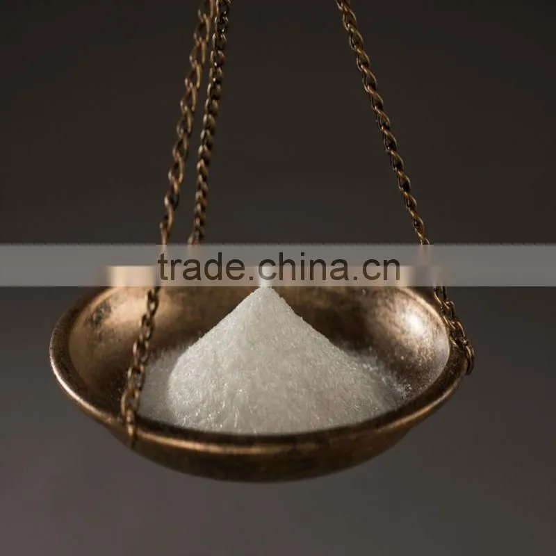 Top Selling Barium Sulphate Price For Powder Coating