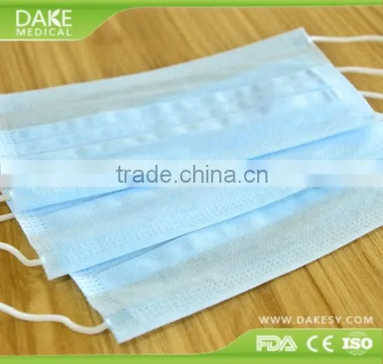 low price surgical mask manufcture