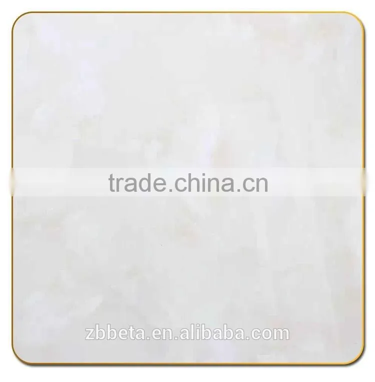 New Style Full Body Glazed Porcelain Rustic Tile