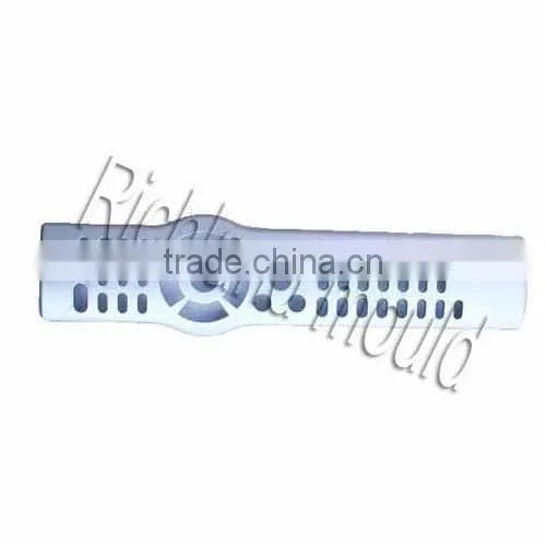 Plastic side mirror mould