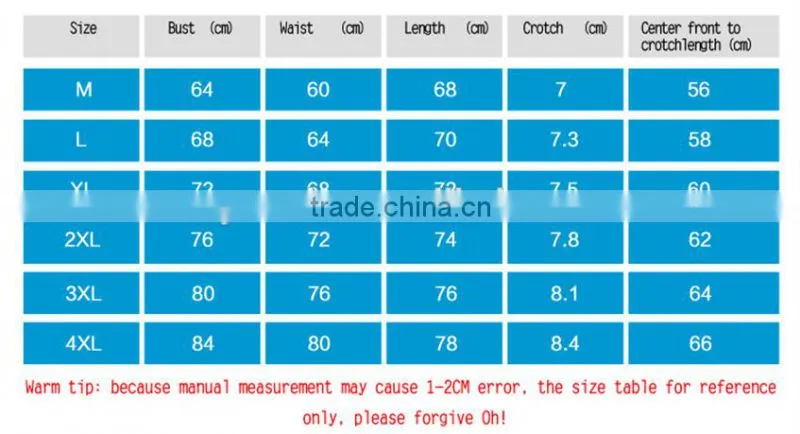 CNYE 2015 High Quality womens swimwear bikini fashion beautiful swimwear