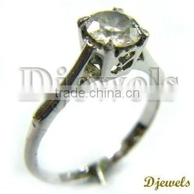Diamond Wedding Rings, Diamond Gold Rings, Rings Jewelry