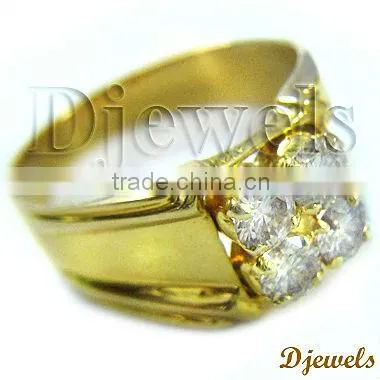 Diamnd Engagement Rings, Diamond Gents Rings, Diamond Jewelry