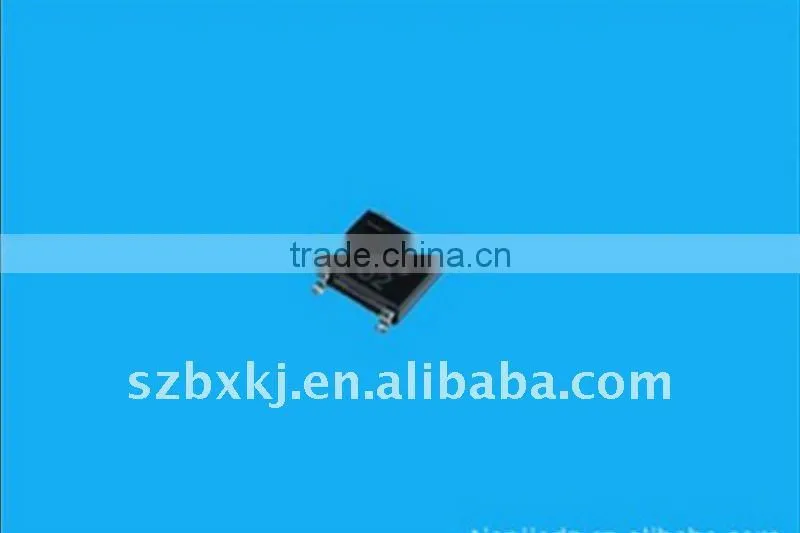ABS6 GPP Bridge Diode